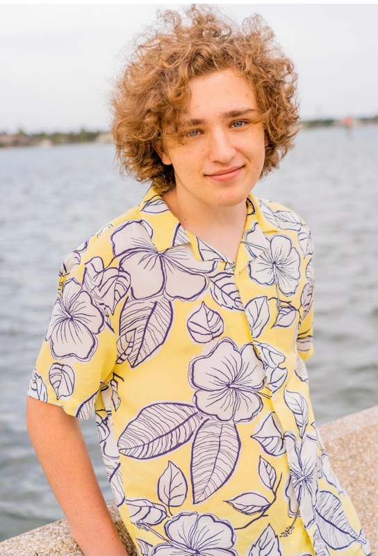 Ayden