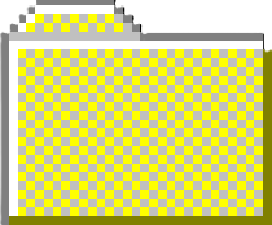 Folder